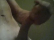 Shower fun - Screenshot 9 of 16 - Sexy