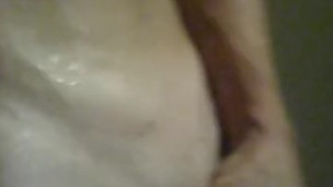Shower fun