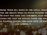 The Shelter From The Rain ( Furry / Yiff ) 6/16