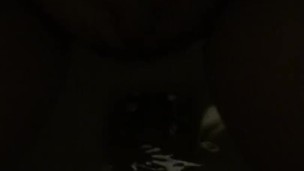 Slow Motion Heavy Pissing