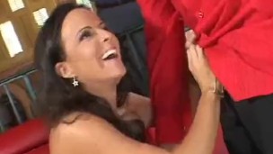 Her Husband Wants Her To Cheat On Him