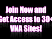 Maggie and Kelly Get Nasty 16/16