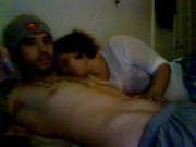 friends littlesister 1/16