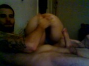 friends littlesister 7/16