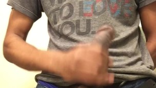 Quick Solo