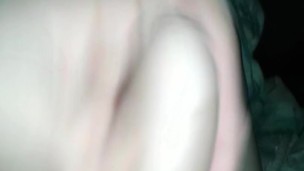 Masterbate