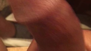Handjob