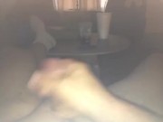 Jackson off again - Screenshot 2 of 16 - Amateur