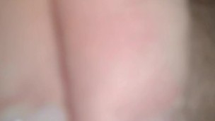 Masterbate 2