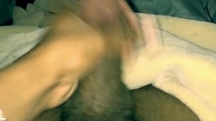 JDSTROKESXXX Solo