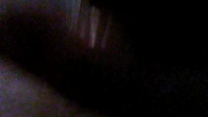 I love coconut oil