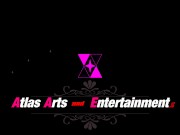 Demi Lowe Handjob & Titjob - Full Scene Coming Soon 1/16