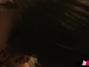 Demi Lowe Handjob & Titjob - Full Scene Coming Soon 13/16