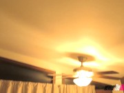 Demi Lowe Handjob & Titjob - Full Scene Coming Soon 16/16