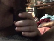 NutzSoSweet - Wet Wet, (SquishySquishy) 2/16