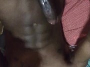 NutzSoSweet - Wet Wet, (SquishySquishy) 3/16