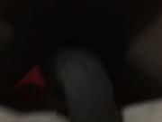 NutzSoSweet - Wet Wet, (SquishySquishy) 4/16