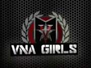 Cum Outside and Play With Me 1/16