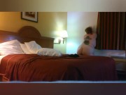 Cinni striptease - Screenshot 12 of 16 - Cute