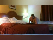 Cinni striptease - Screenshot 13 of 16 - Booty