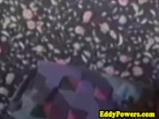 Vintage redhead assfucked by oldman 10/16