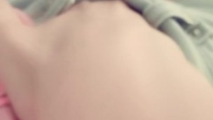Teasing
