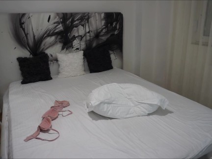 Anisyia Livejasmin Squirting orgasm
