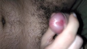 Gozando muito! (Cumming very much)