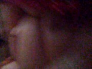 SQUIRTING all over the place wen i think abouy BIG DADDY