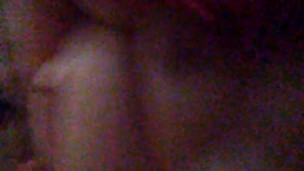 SQUIRTING all over the place wen i think abouy BIG DADDY