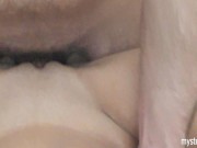 Join me, fuck me and get lost ! 12/16