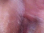 I love playing with my pussy!! 15/16