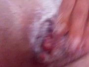 I love playing with my pussy!! 16/16