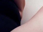 I love playing with my pussy!! 6/16