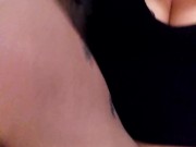 I love playing with my pussy!! 9/16