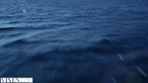VIXENPLUS Served Compilation