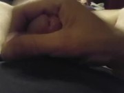 jacking off - Screenshot 13 of 16 - Beating Off