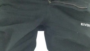 COCK PLUG