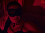 Welcome to my world 14/16