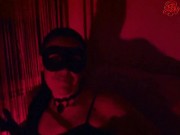 Welcome to my world 16/16