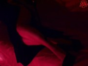 Welcome to my world 4/16