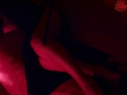 Welcome to my world 6/16