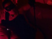 Welcome to my world 9/16