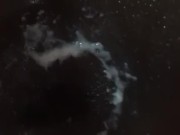 Practice Paid-Off - Screenshot 10 of 16 - Black