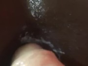 Practice Paid-Off - Screenshot 15 of 16 - Ass Fuck