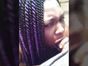 Put Your Dick in My Mouth 8/16