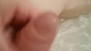 Jerking