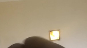 JuicyJay9- Pussy wiggles 