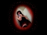 BoyGirl Extreme Hardcore Snapchat Preview 1/16