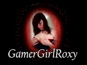 BoyGirl Extreme Hardcore Snapchat Preview 16/16